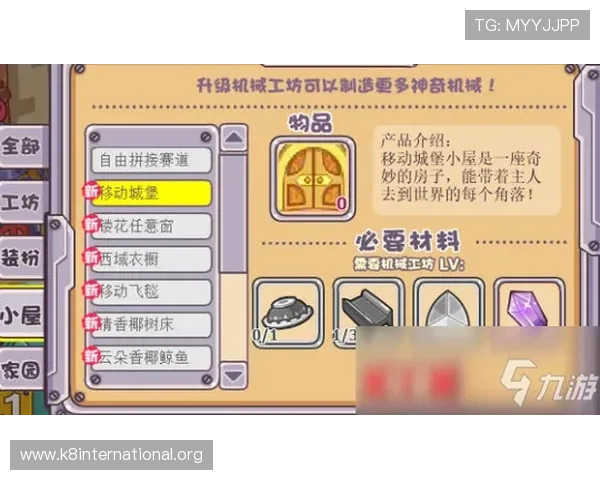 凯发看牌抢庄三公如何快速入门新手必看的操作指南与技巧分享