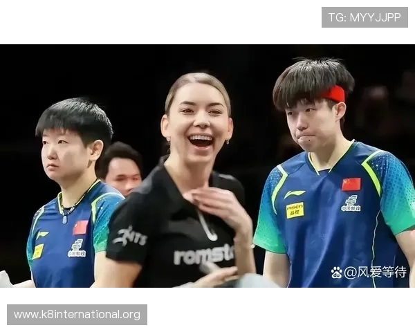 女子世界杯运动员专访深度了解明星球员的成长故事与比赛心路
