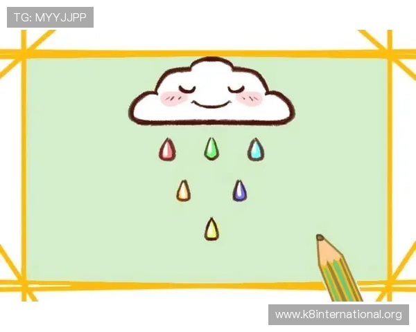 详细解析凯发手机app如何快速下载到手机桌面，优化你的使用体验