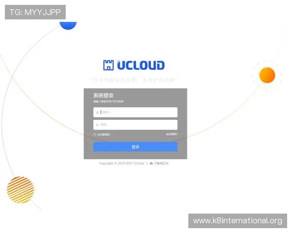 K8登录平台最新操作指南帮助用户快速安全登录企业管理系统
