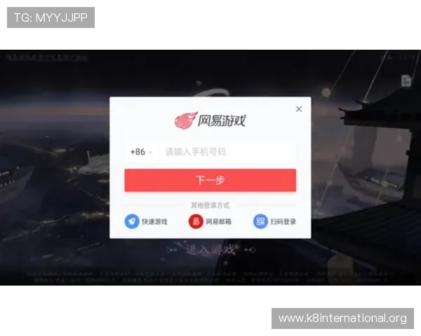 全面介绍K8游戏盒子功能特色与使用技巧，助你轻松畅玩各种手游