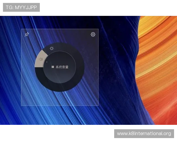 凯发app登录入口安全稳定，轻松实现账号快速登录体验