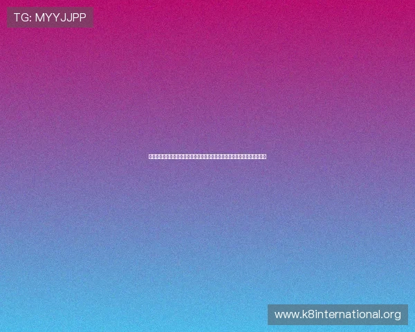 西班牙对佛得角半场比分预测:结合数据分析探讨两队在世界杯中的潜在走势 西班牙对佛得角半场比分预测:结合数据分析探讨两队在世界杯中的潜在走势