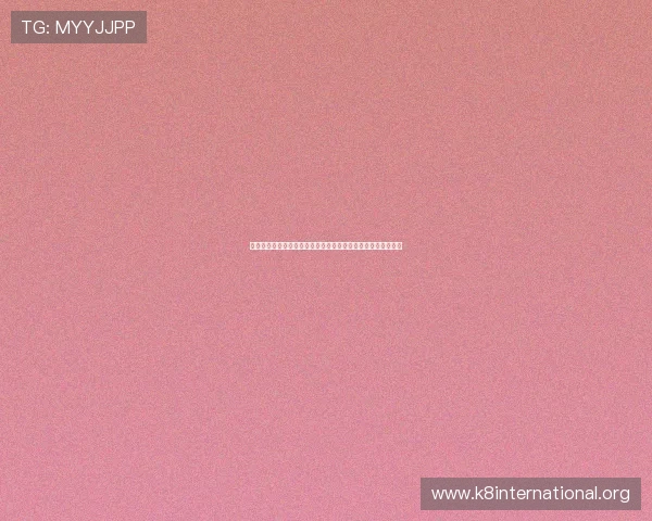 谁将在世界杯佛得角对沙特比赛中占据优势:详细球队实力分析 谁将在世界杯佛得角对沙特比赛中占据优势:详细球队实力分析